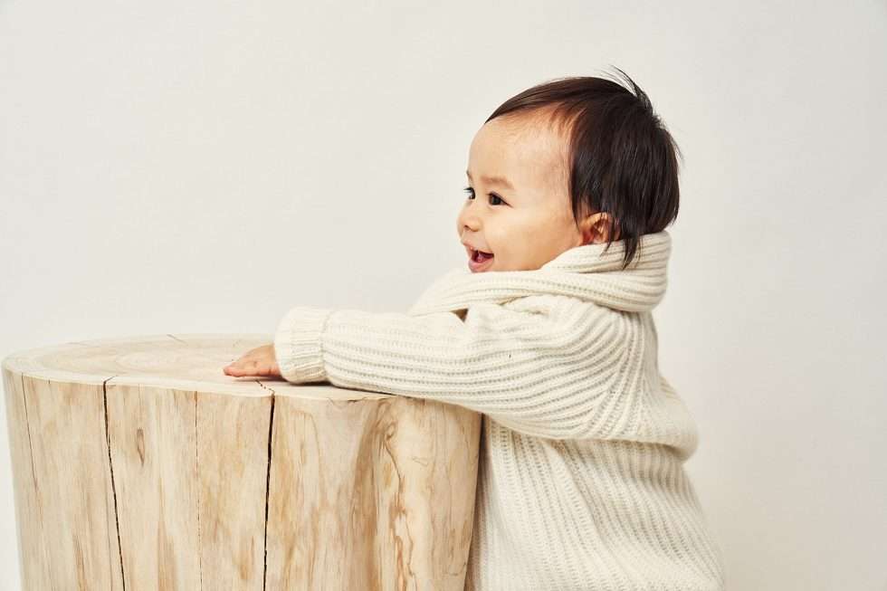 Puree cachemire 2020 fashion clothes baby 161