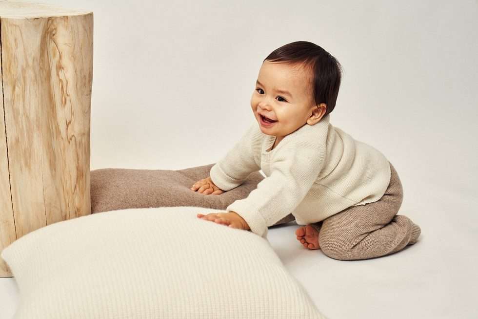 Puree cachemire 2020 fashion clothes baby 171