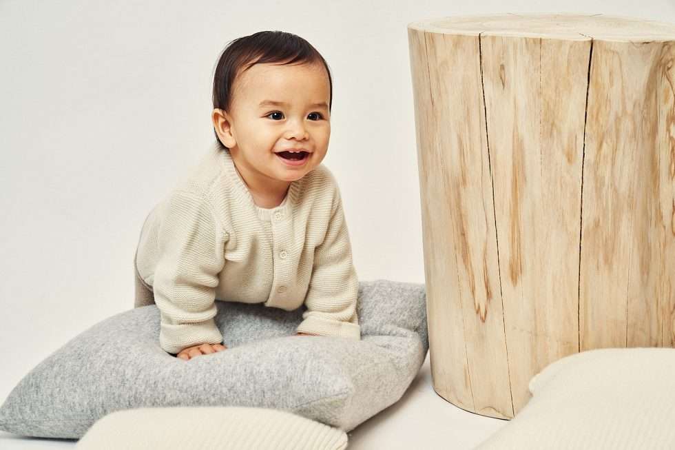 Puree cachemire 2020 fashion clothes baby 181