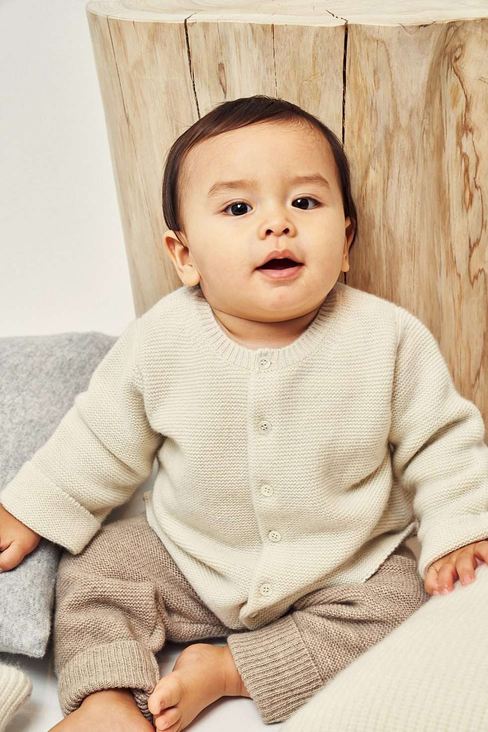 Puree cachemire 2020 fashion clothes baby 191