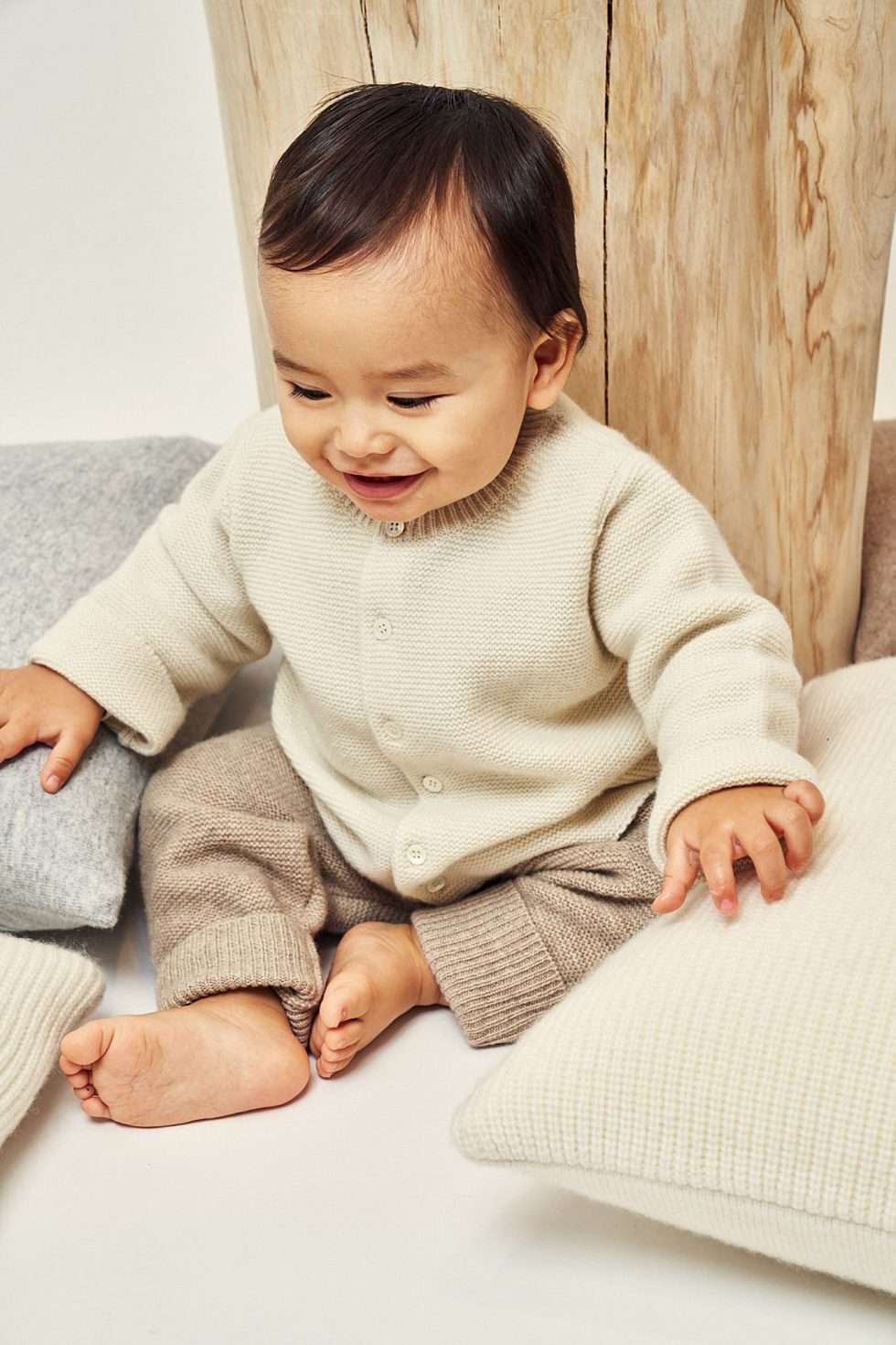 Puree cachemire 2020 fashion clothes baby 201