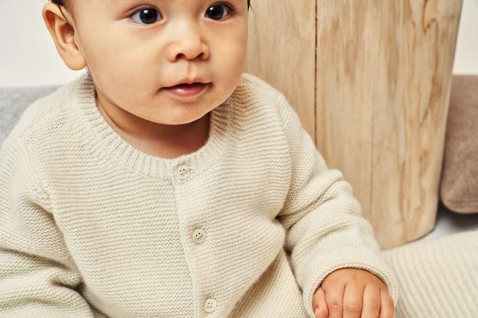 Puree cachemire 2020 fashion clothes baby 211