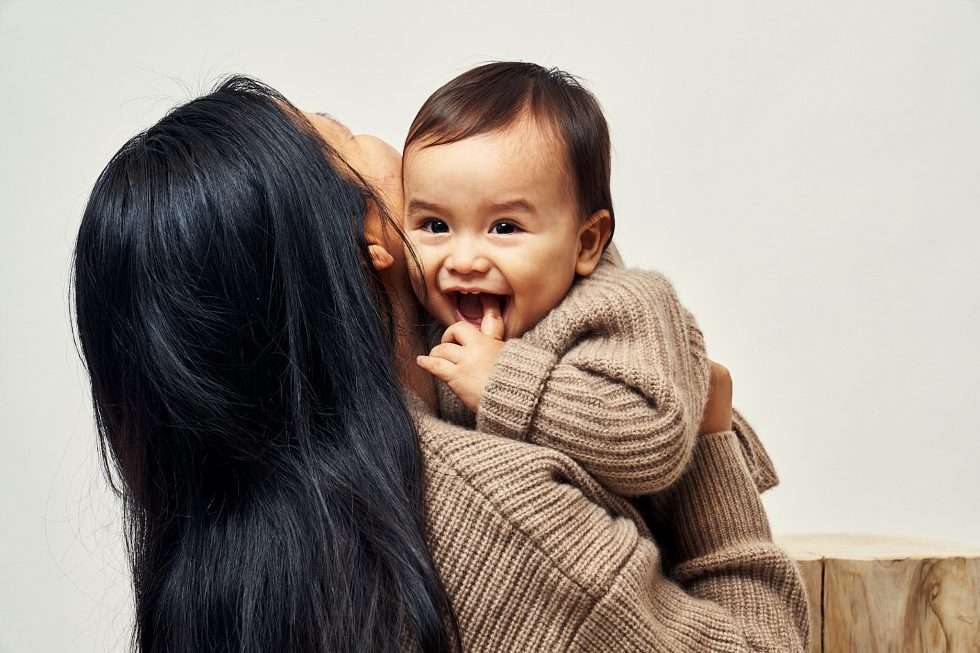 Puree cachemire 2020 fashion clothes baby 221