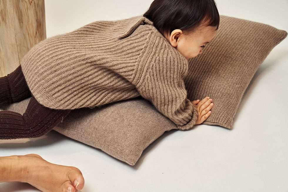 Puree cachemire 2020 fashion clothes baby 241