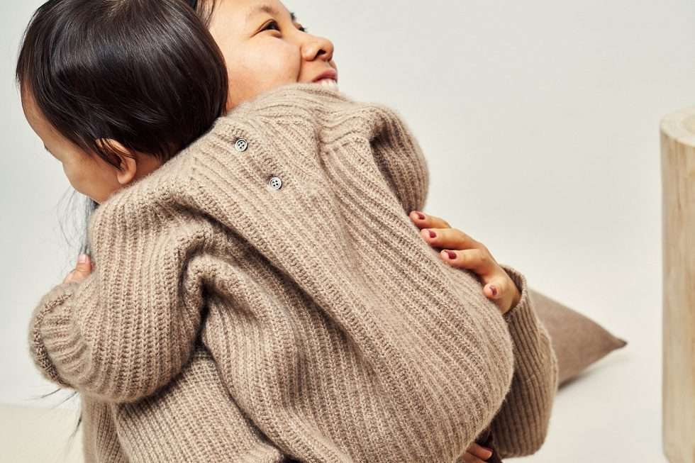 Puree cachemire 2020 fashion clothes baby 251