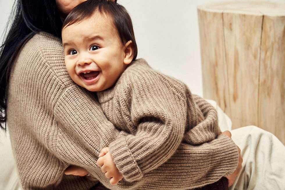 Puree cachemire 2020 fashion clothes baby 261