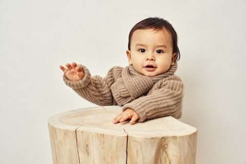 Puree cachemire 2020 fashion clothes baby 271