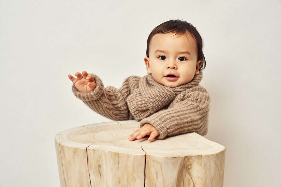 Puree cachemire 2020 fashion clothes baby 271