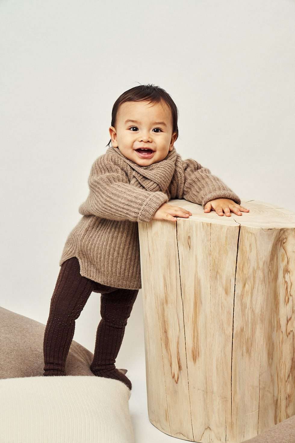 Puree cachemire 2020 fashion clothes baby 281