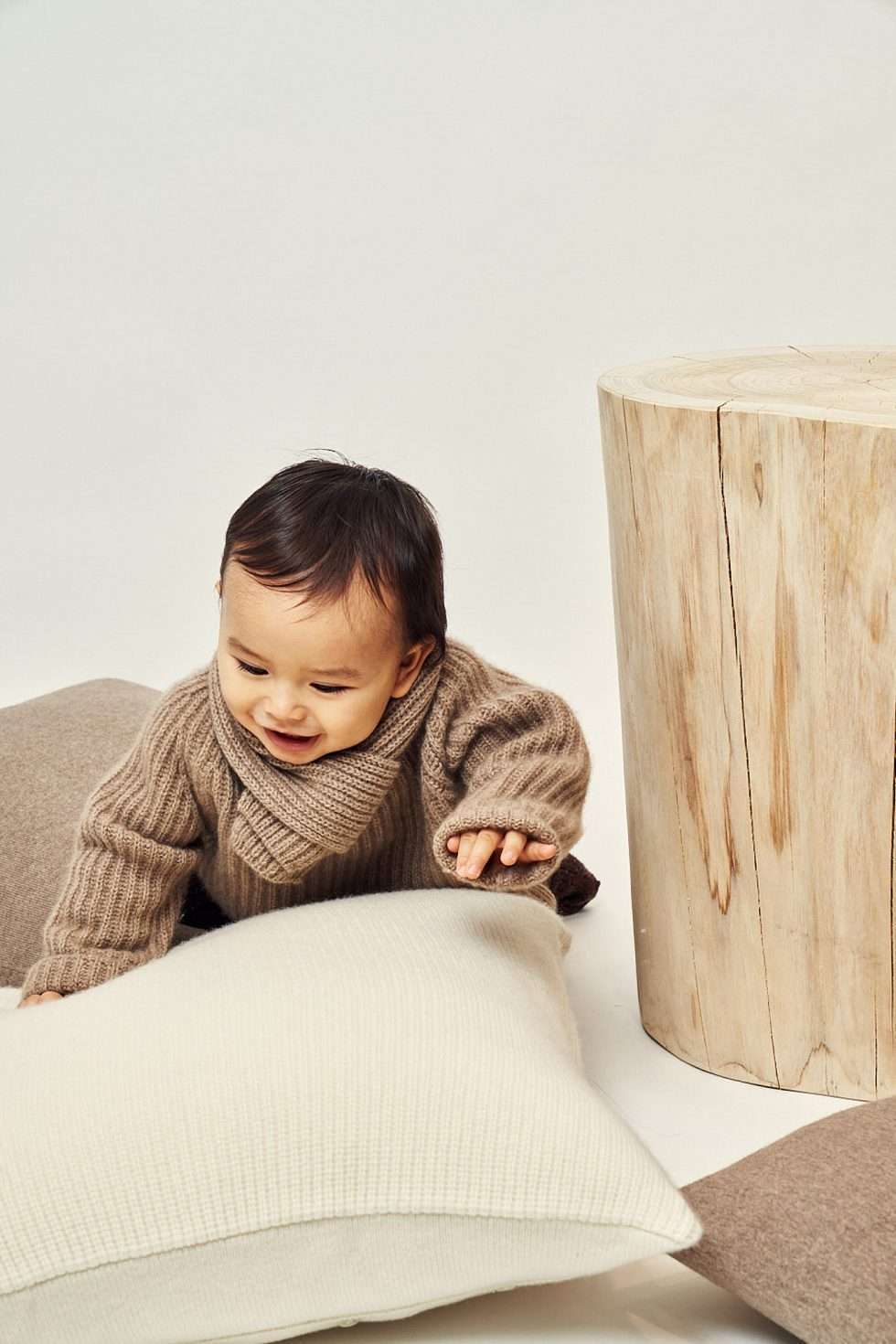 Puree cachemire 2020 fashion clothes baby 291