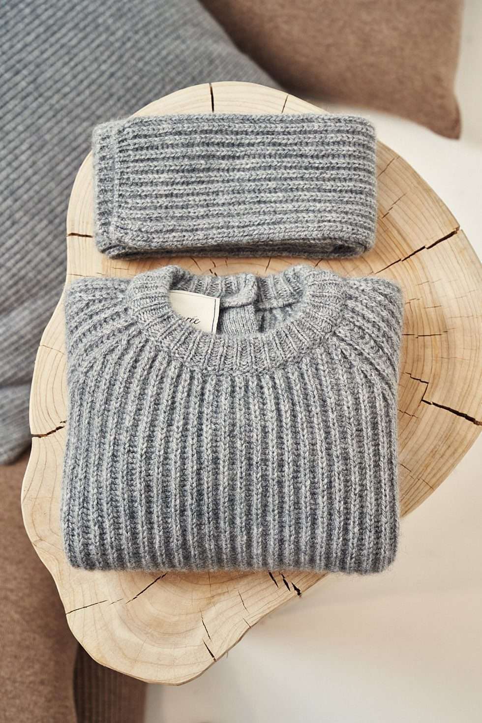 Puree cachemire 2020 fashion clothes baby 311