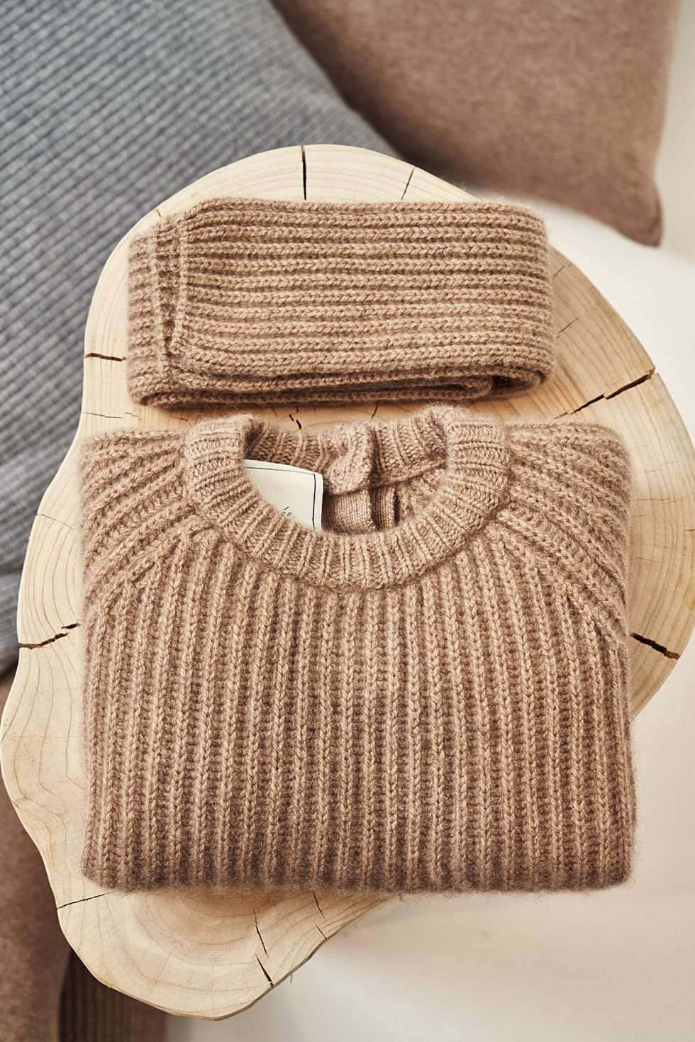 Puree cachemire 2020 fashion clothes baby 321