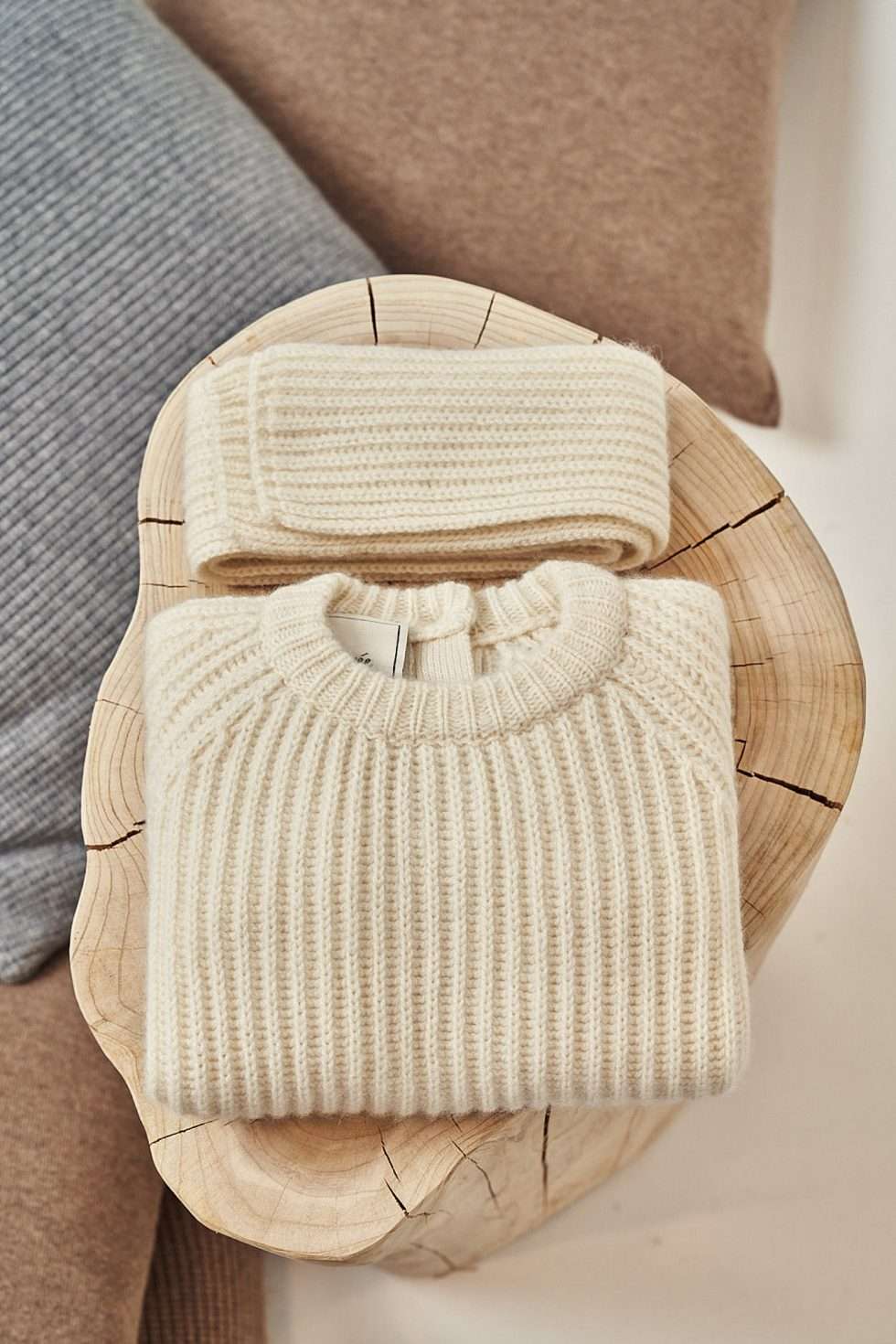 Puree cachemire 2020 fashion clothes baby 331