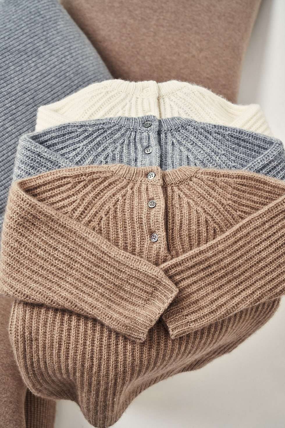 Puree cachemire 2020 fashion clothes baby 341