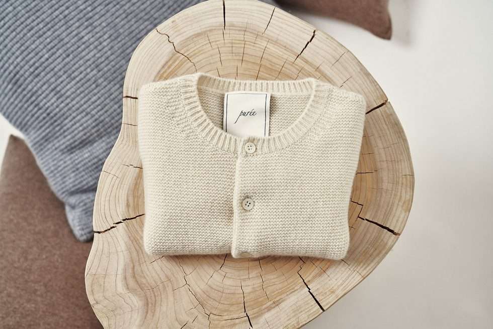 Puree cachemire 2020 fashion clothes baby 351