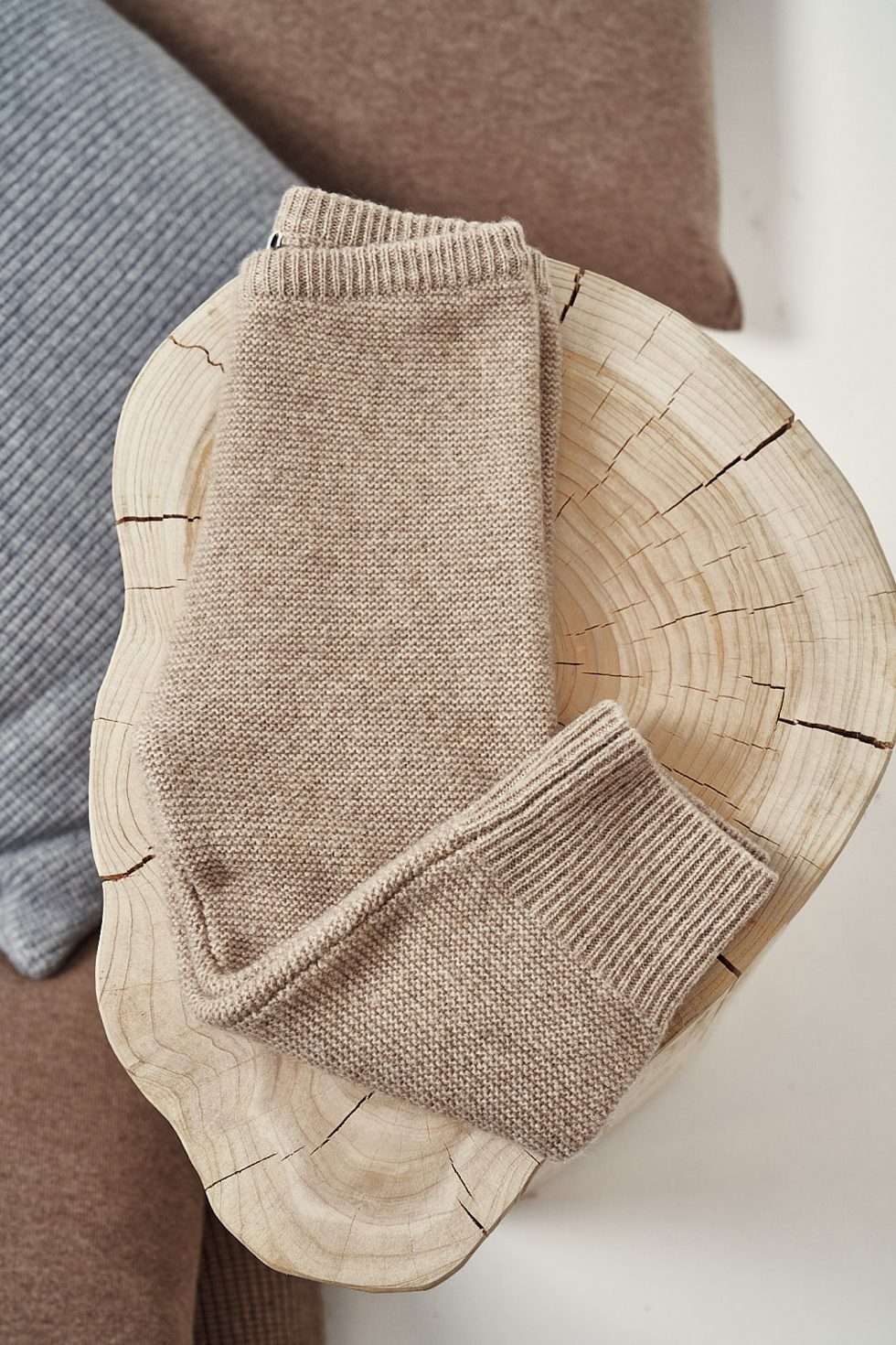 Puree cachemire 2020 fashion clothes baby 361