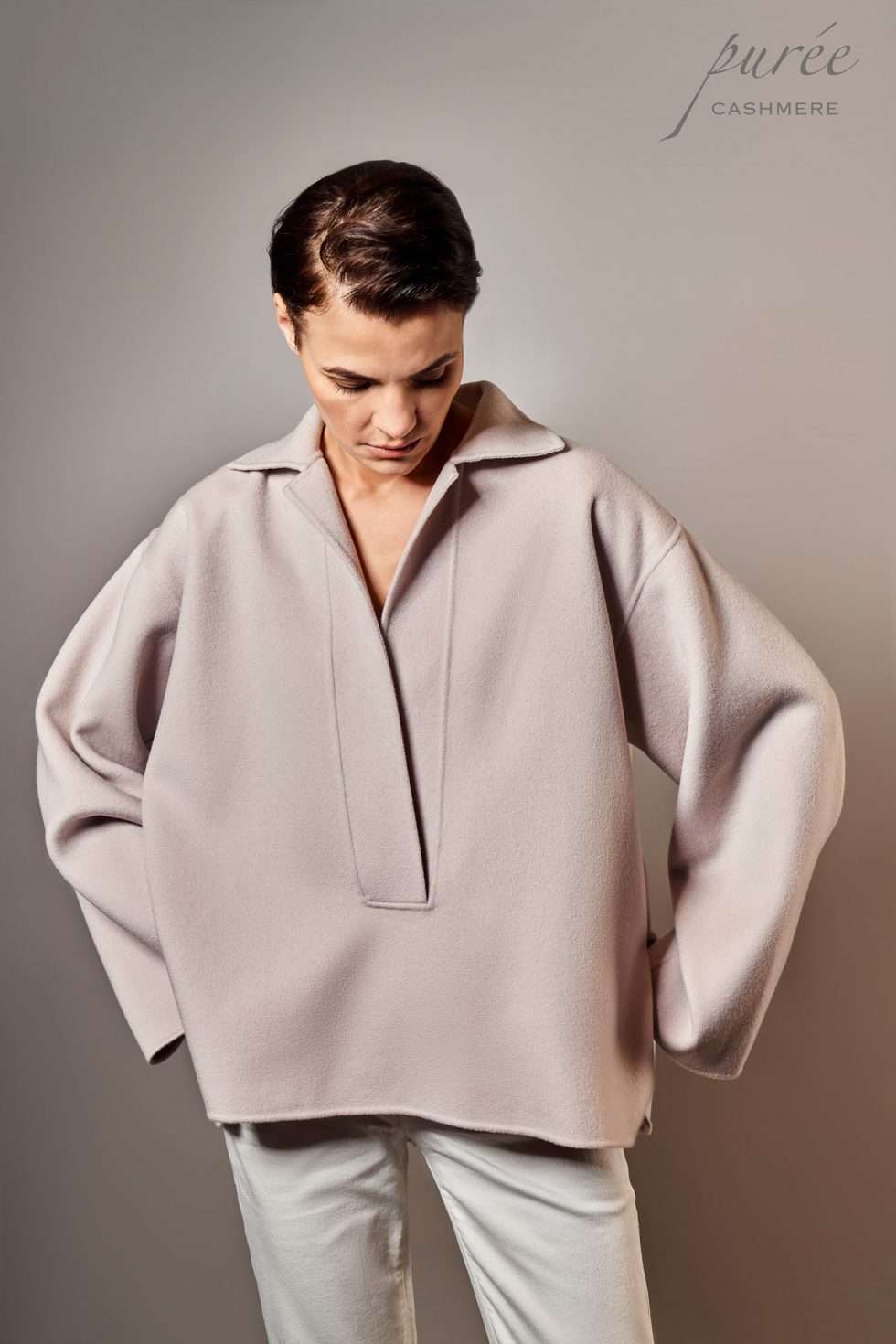 Puree cachemire 2021 fashion clothes winter 001