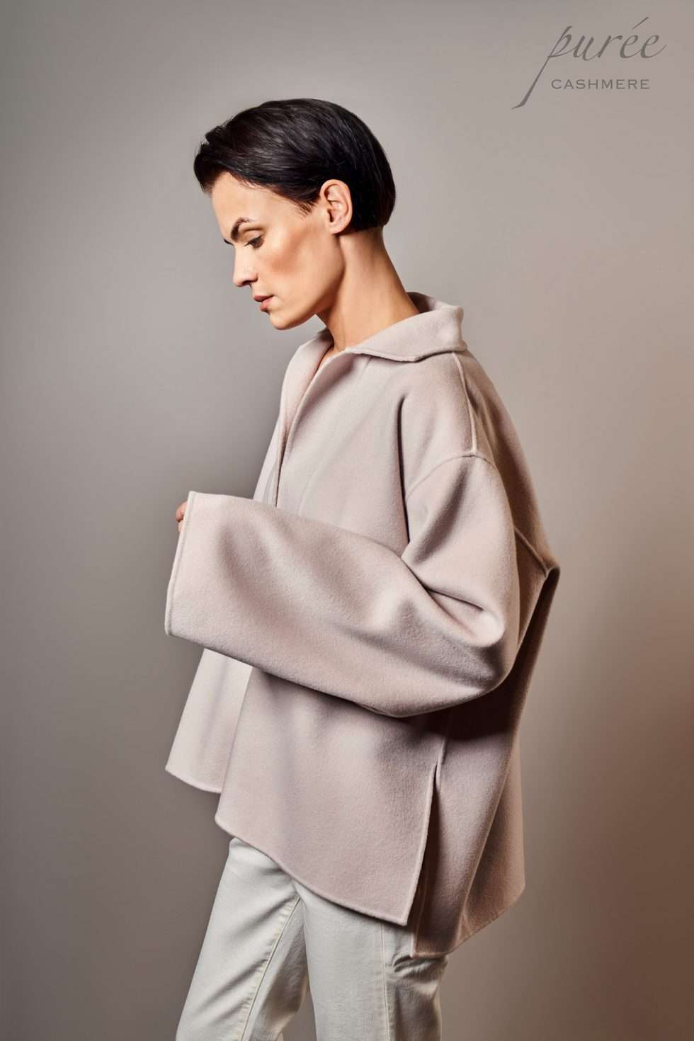 Puree cachemire 2021 fashion clothes winter 011