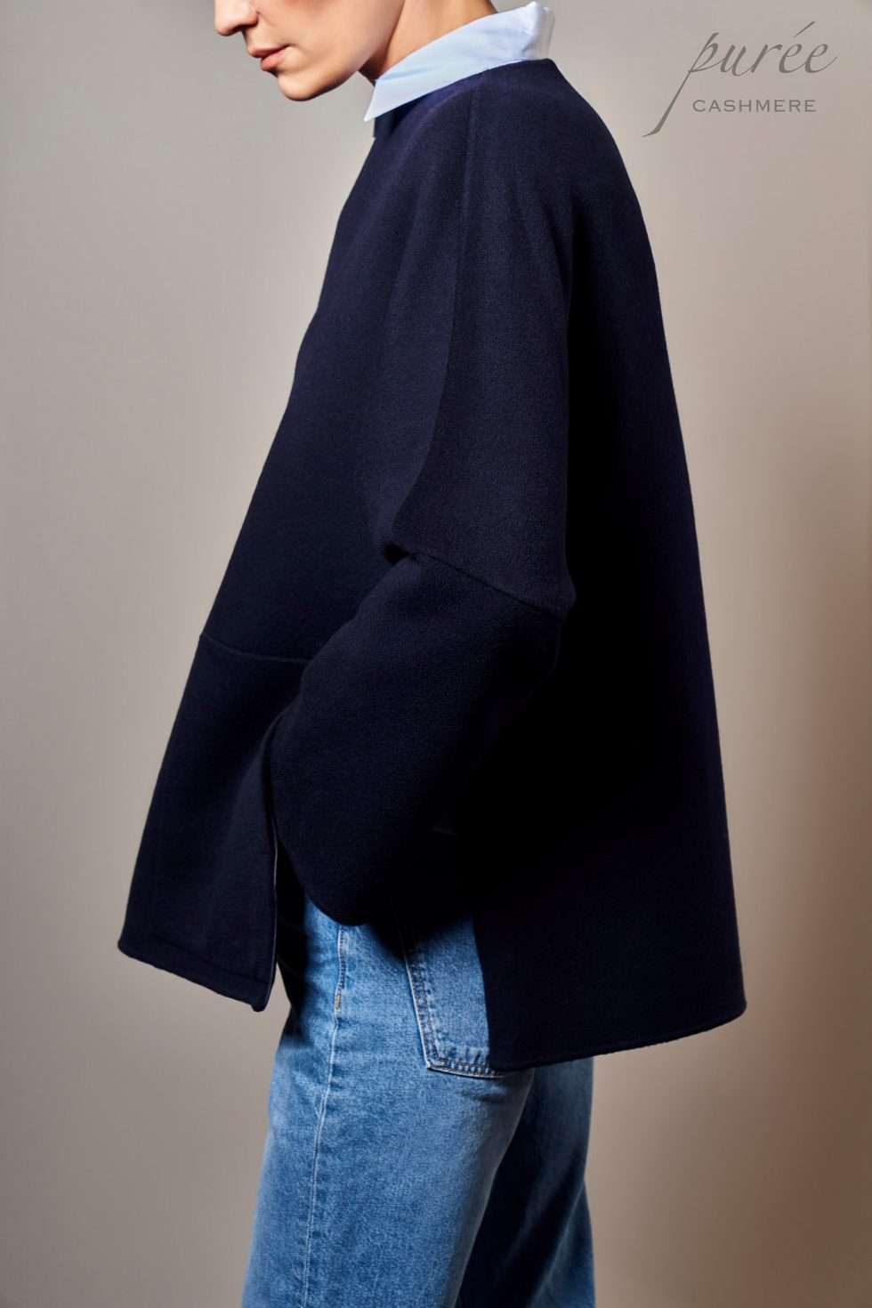 Puree cachemire 2021 fashion clothes winter 031