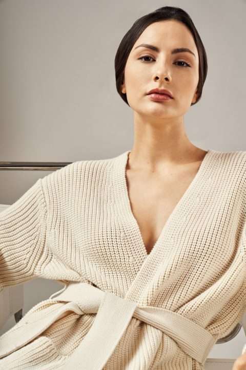 Puree cashmere capsule 2 fashion catalogue 011