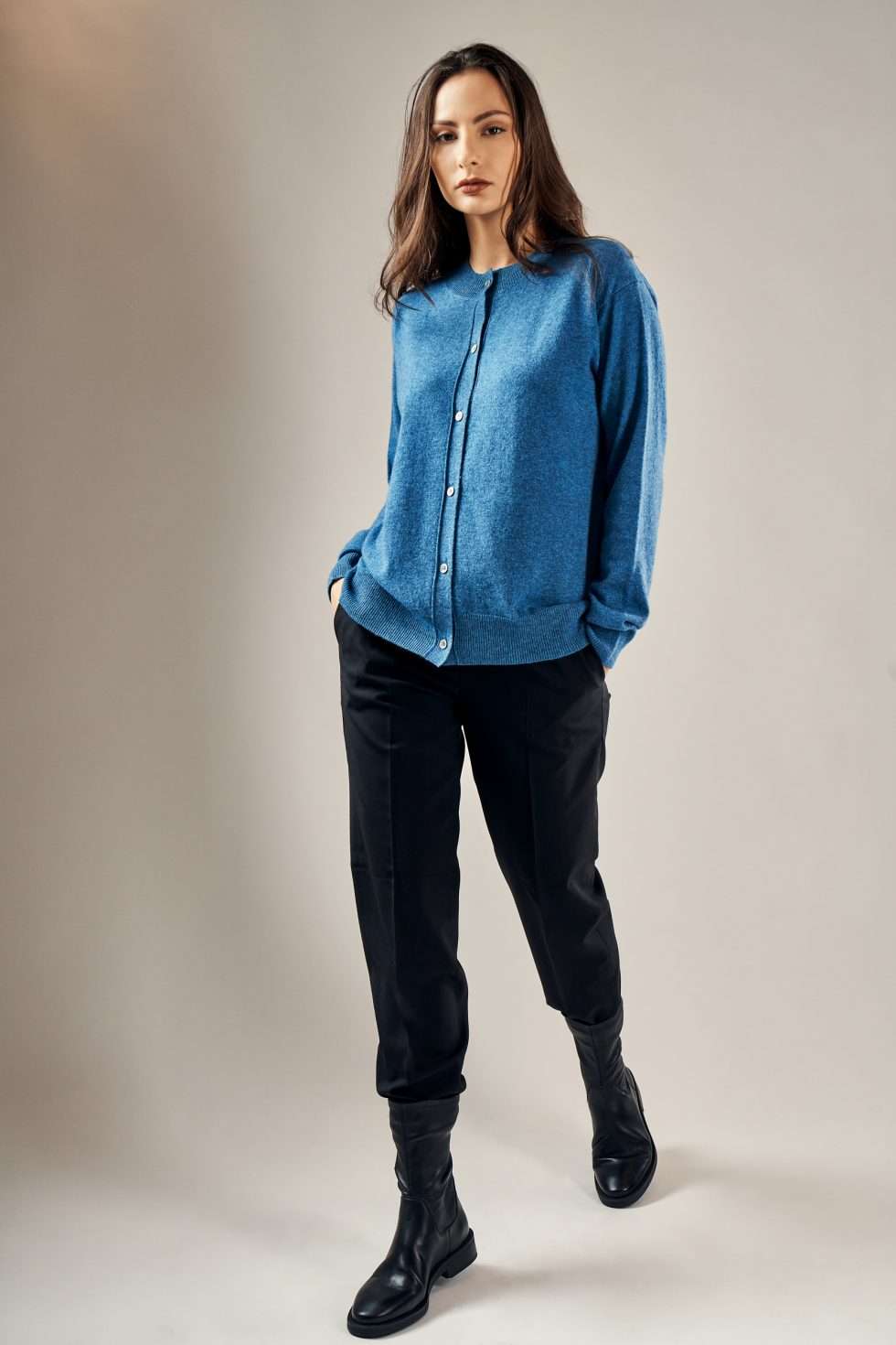 Puree cashmere capsule 2 fashion catalogue 041