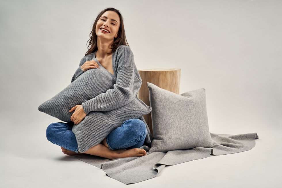 Puree cashmere capsule 2 fashion catalogue 051