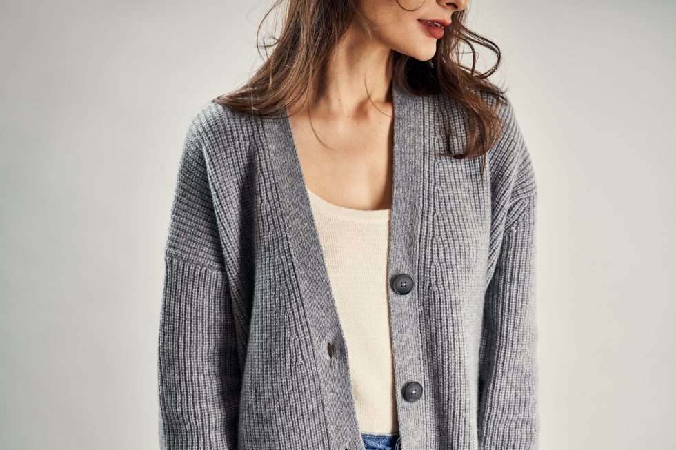 Puree cashmere capsule 2 fashion catalogue 061