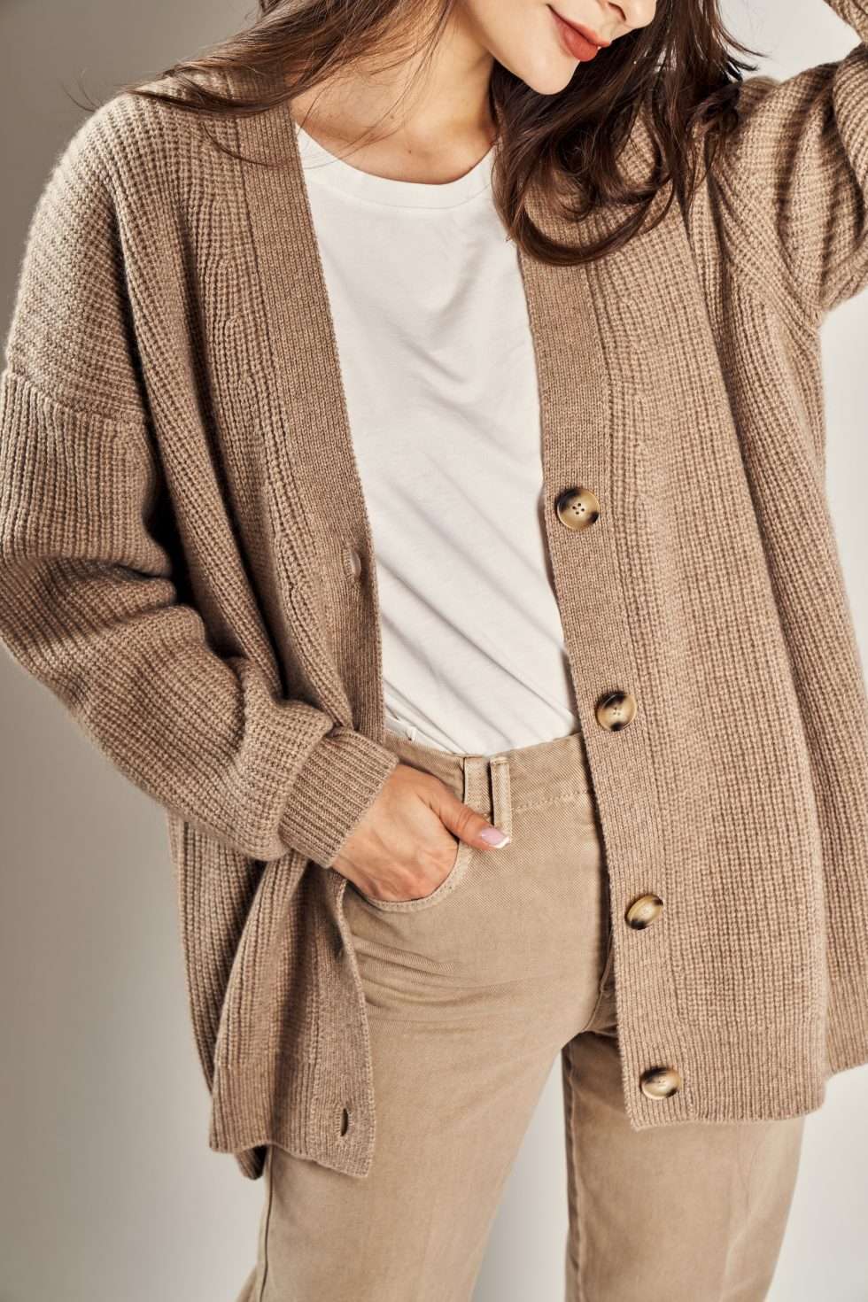 Puree cashmere capsule 2 fashion catalogue 081