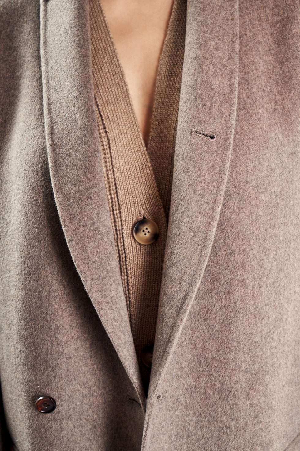 Puree cashmere capsule 2 fashion catalogue 161