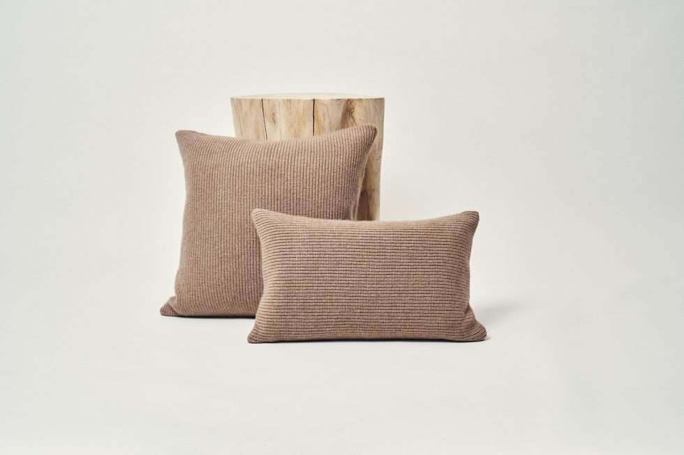 Puree cashmere capsule 2 produits 001