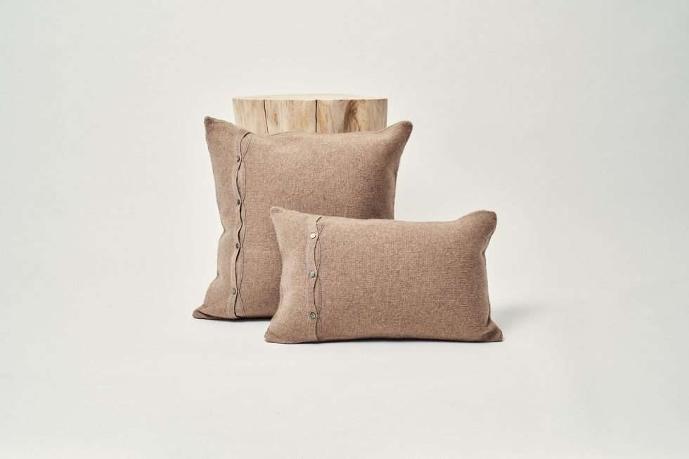 Puree cashmere capsule 2 produits 011