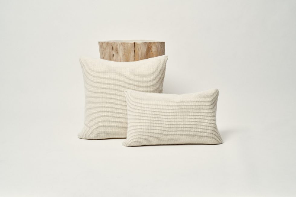 Puree cashmere capsule 2 produits 021