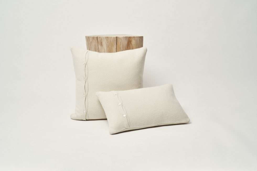 Puree cashmere capsule 2 produits 031