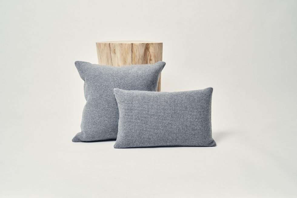 Puree cashmere capsule 2 produits 041