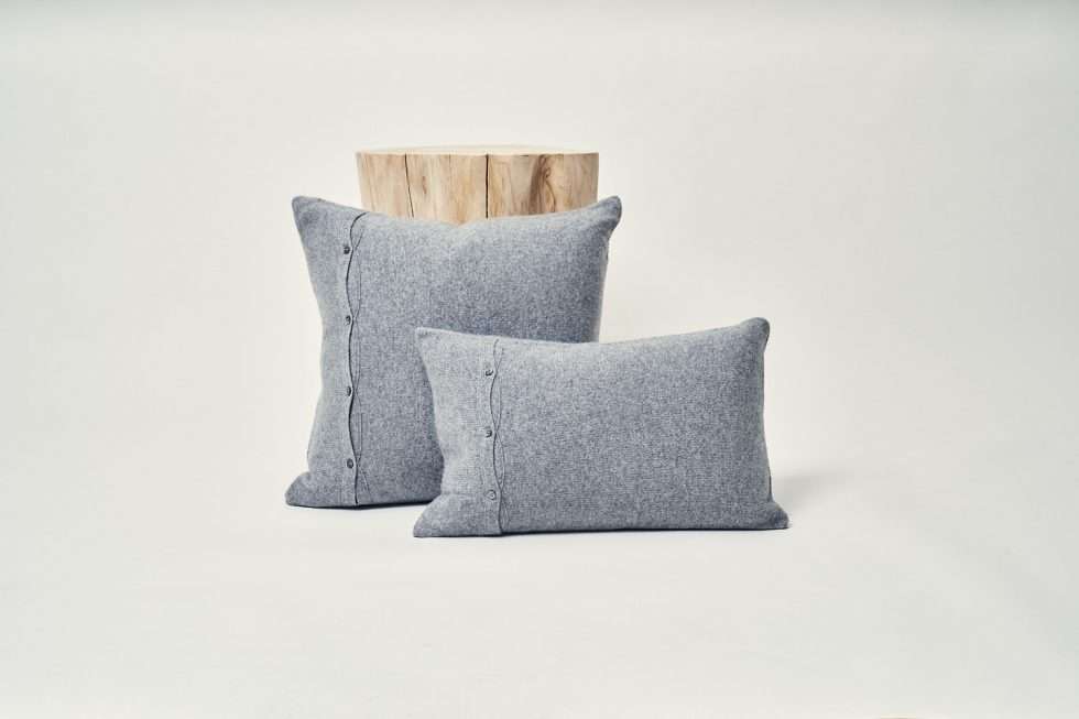 Puree cashmere capsule 2 produits 051