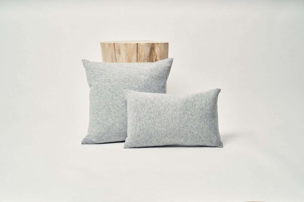 Puree cashmere capsule 2 produits 061