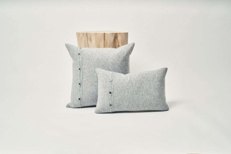 Puree cashmere capsule 2 produits 071