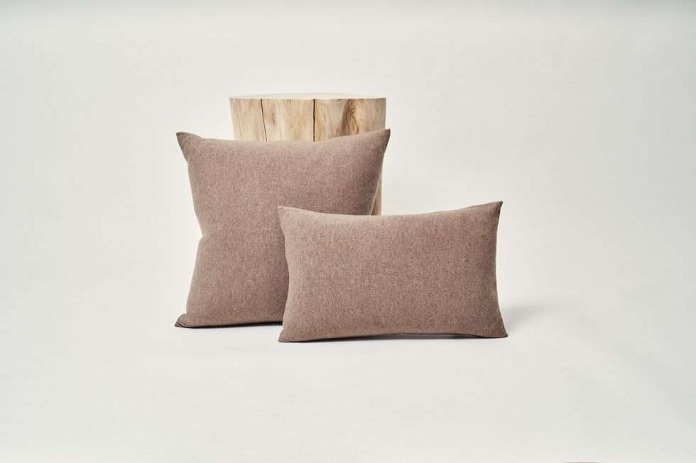 Puree cashmere capsule 2 produits 081