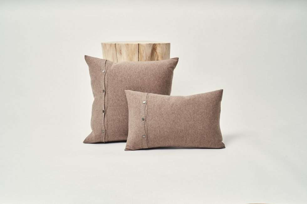 Puree cashmere capsule 2 produits 091