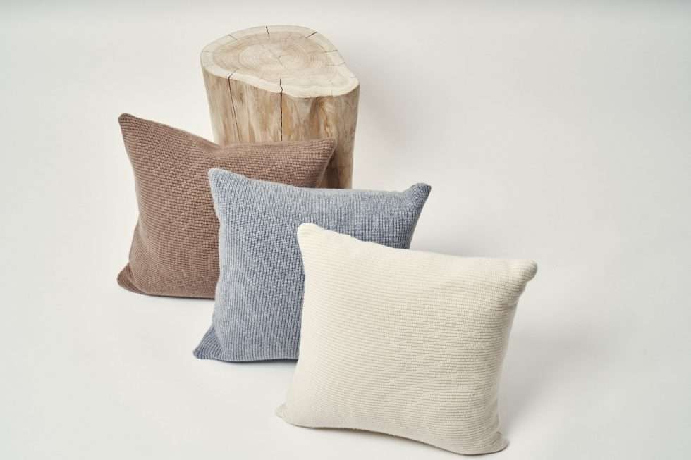 Puree cashmere capsule 2 produits 111