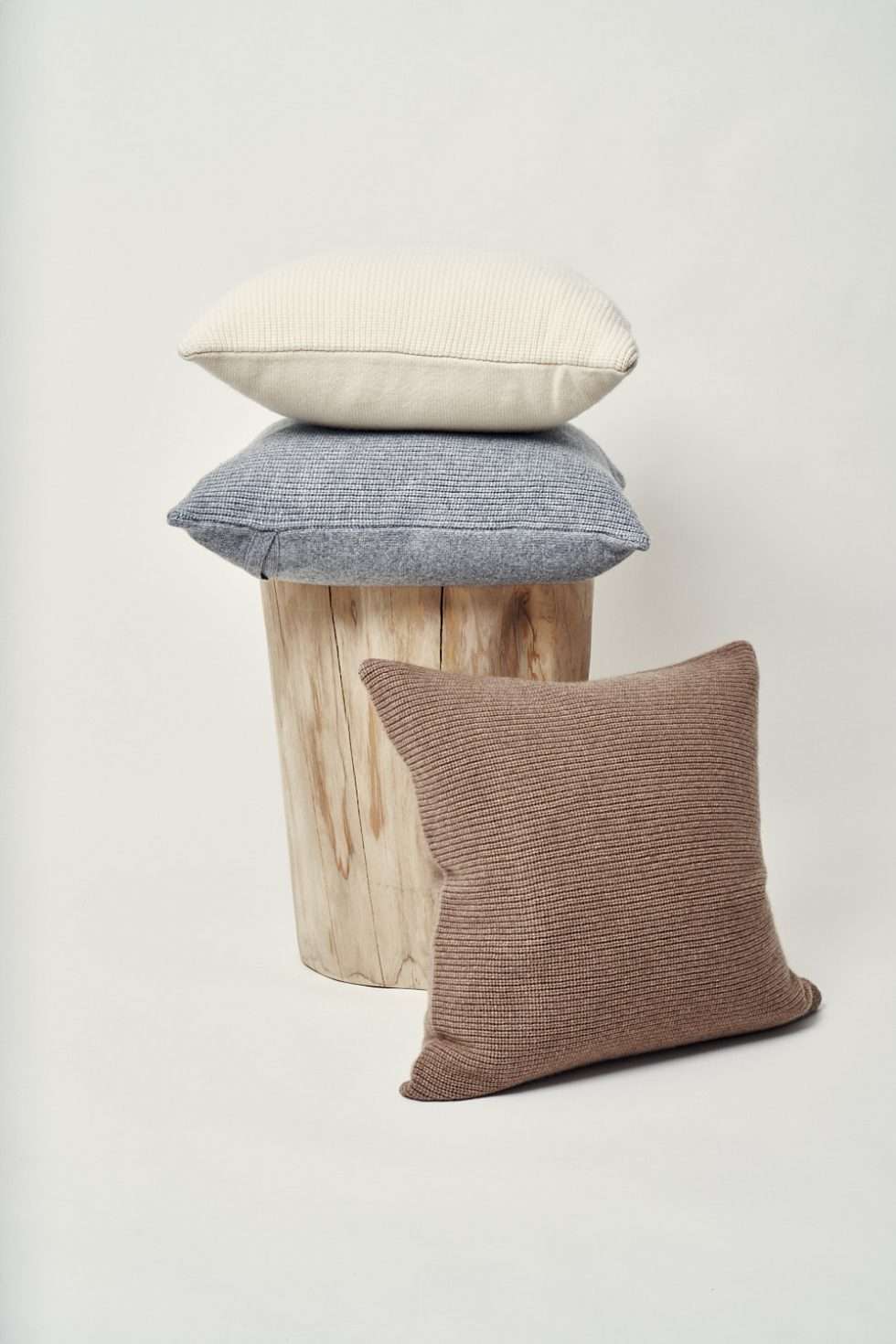 Puree cashmere capsule 2 produits 121