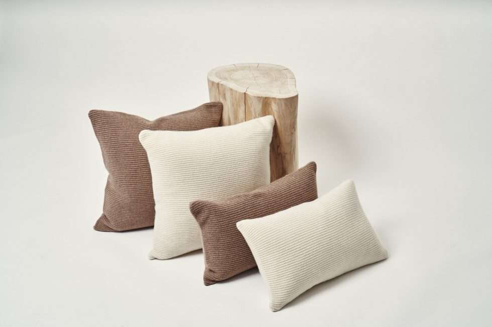 Puree cashmere capsule 2 produits 131