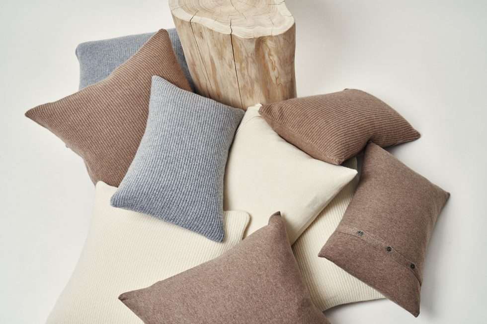 Puree cashmere capsule 2 produits 151