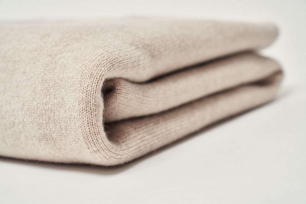 Puree cashmere capsule 2 produits 161