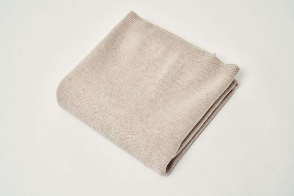 Puree cashmere capsule 2 produits 171