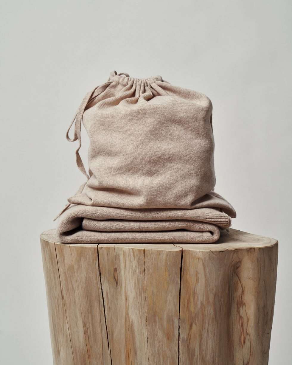 Puree cashmere capsule 2 produits 181