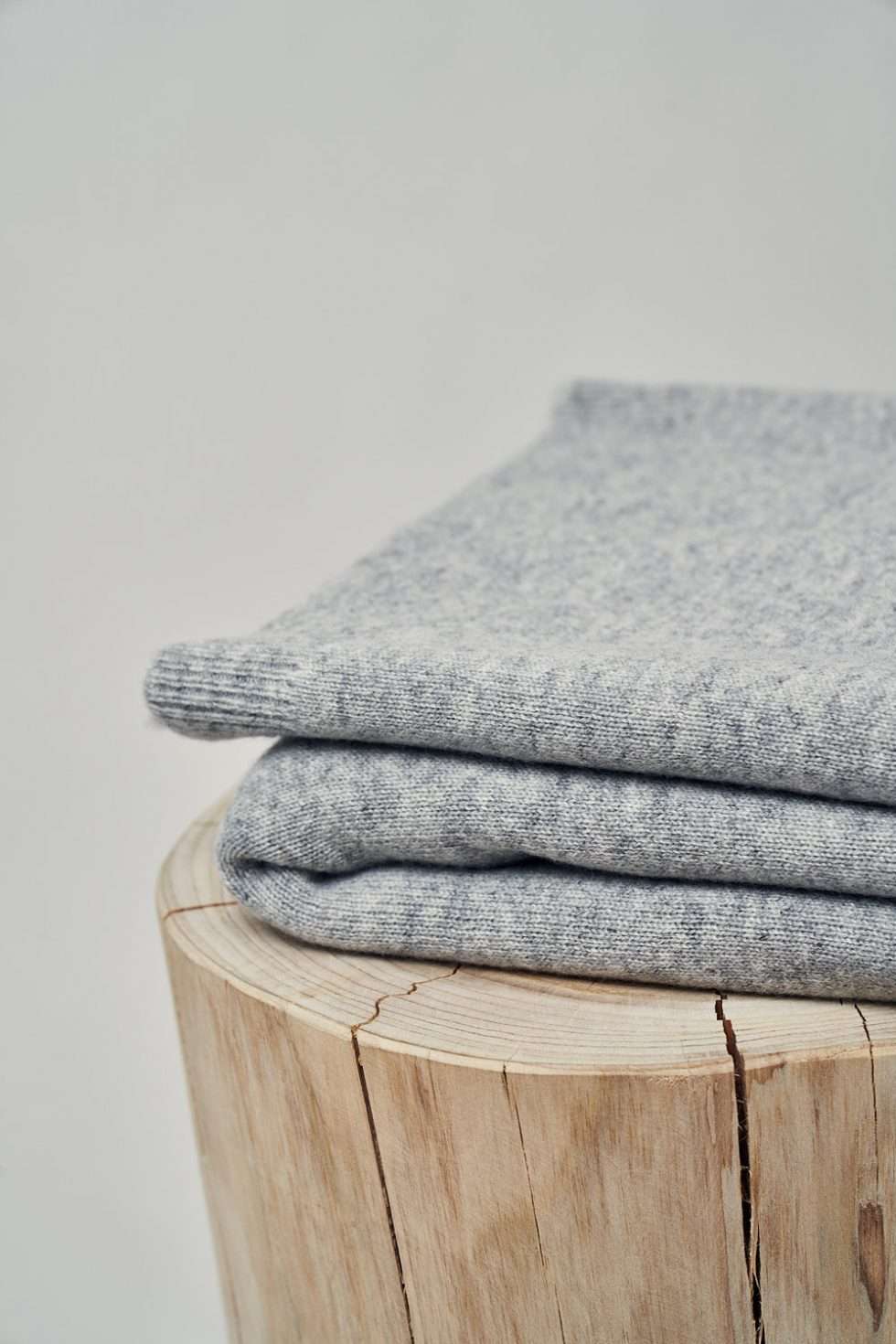 Puree cashmere capsule 2 produits 201