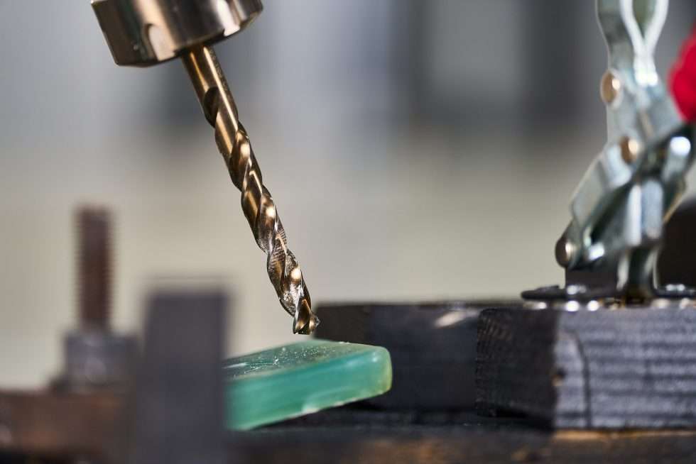 Surface robot usine industrie technologie 141