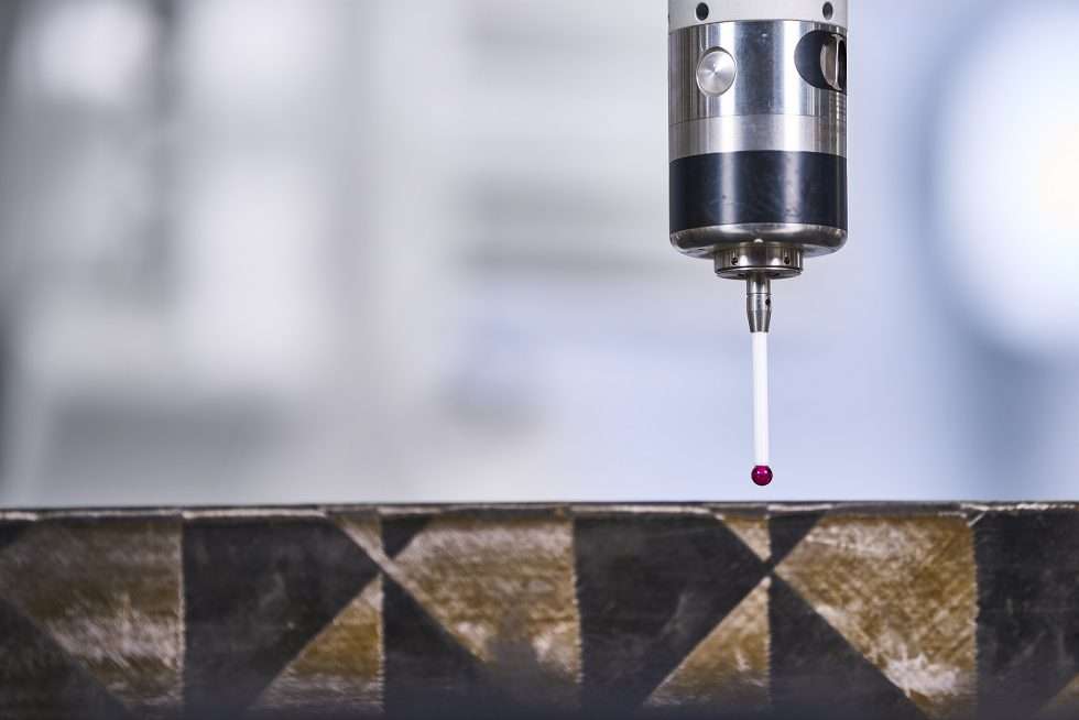 Surface robot usine industrie technologie 161