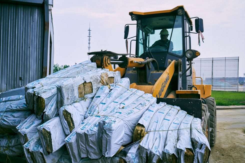 Upuper usine serre production chine 241